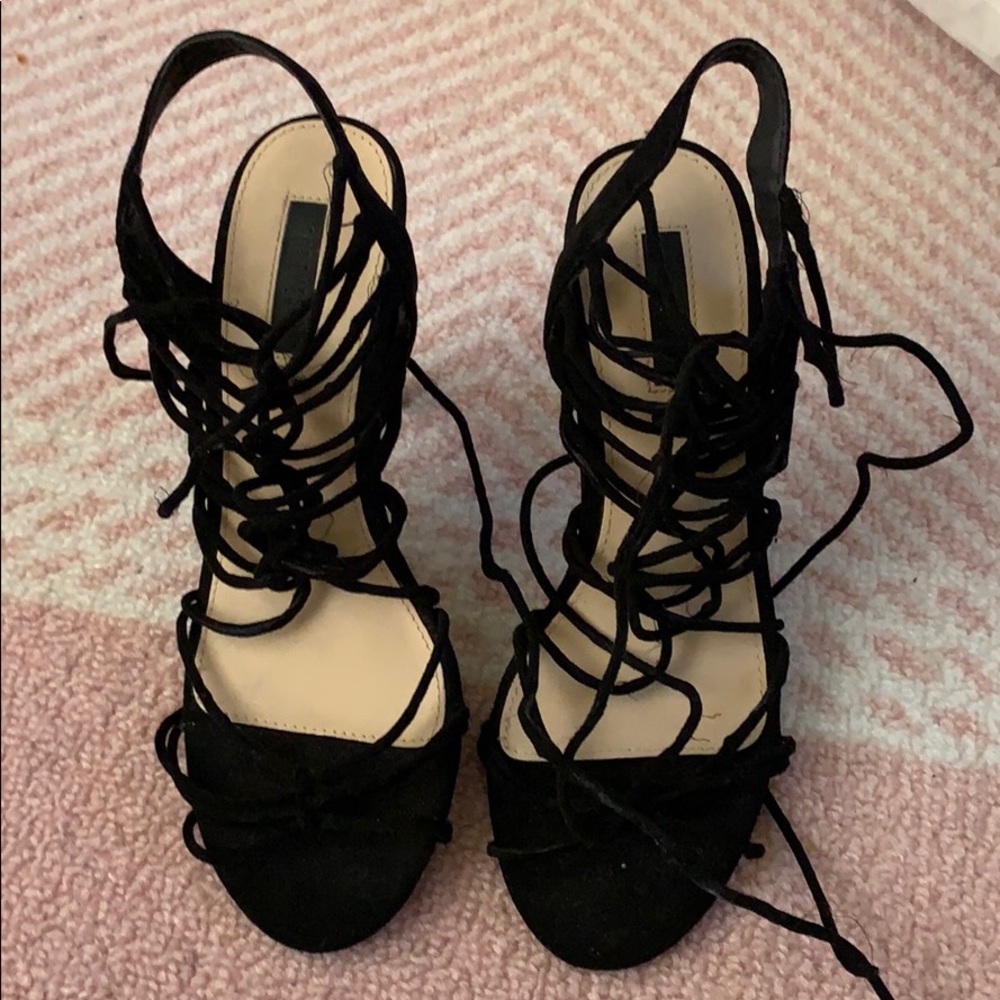 Forever21